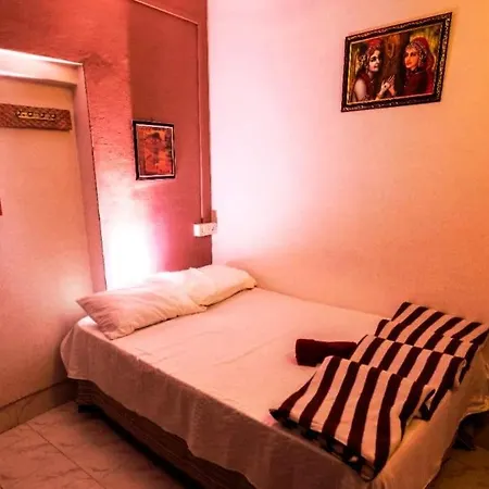 Stay Inn Heritage-2